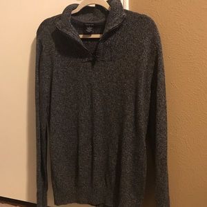 Calvin Klein Jean Jacket